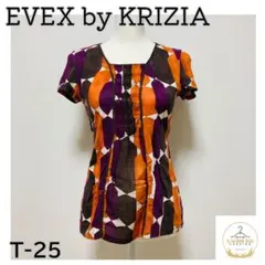 Item thumbnail for item 2c1cd78c-4099-47ee-9a63-09d52e4ab688