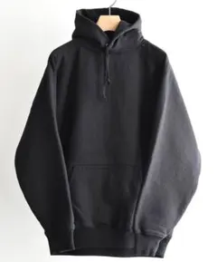 パーカー フリースジャケット