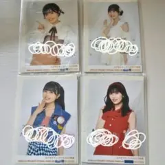 2025年最新】西田汐里の人気アイテム - メルカリ