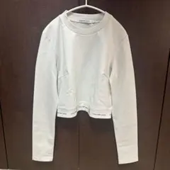 Calvin Klein Jeans トップス