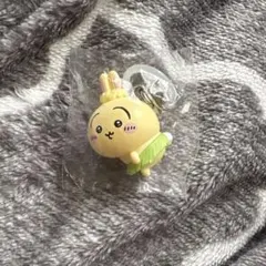も*ち様 ちいかわ 映画 入場者特典 チャームミニフィギュア うさぎ