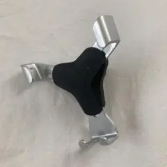 Item thumbnail for item 602e2c35-5b10-4b87-bea4-534124a8a27f