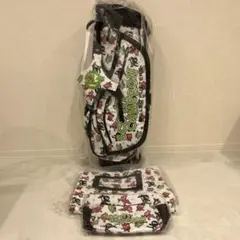 2026年最新】スコッティキャメロン キャディバッグ スタンドの人気