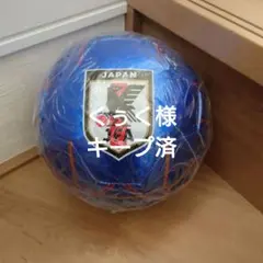 値下げ！元日本代表 大久保嘉人サイン付きサッカーボール - メルカリ