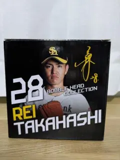 限定・美品】セレッソ大阪 30周年記念 ボブルヘッド 森島寛晃 & 香川