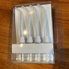 Item thumbnail for item 46229ae2-6803-484c-bd77-32d8afb02ba4