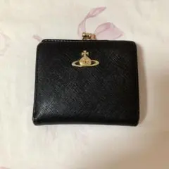 Vivienne Westwood 財布 最終値下げ！！