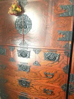 2025年最新】岩谷堂タンスの人気アイテム - メルカリ