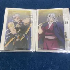 2025年最新】宇髄天元セットの人気アイテム - メルカリ