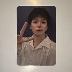 2025年最新】アサヒ サイン会の人気アイテム - メルカリ