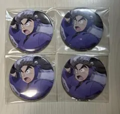 HARU様 リクエスト 3点 まとめ商品