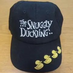 塔の上のラプンツェル キャップ ディズニー