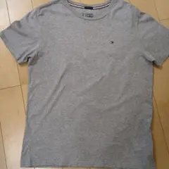 Item thumbnail for item 7664e736-75e5-4ff5-9892-1d4e5ddbe4e3