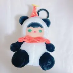 2026年最新】pucky ベア プラネットの人気アイテム - メルカリ