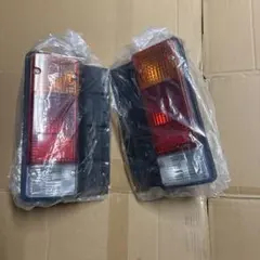 Item thumbnail for item 388083a4-716e-4d17-87a9-a778348295fb