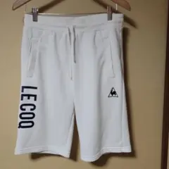 Item thumbnail for item 7bf2a1b6-af99-4c50-b770-a9264f66ad8b