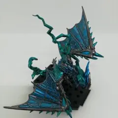 モンスターハンター ライゼクス【リペイント】スタンダードモデル