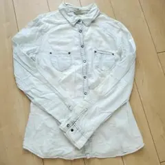 Item thumbnail for item b29e1df6-8c42-4989-86ba-02751adfd044