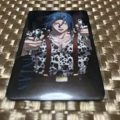 相良 颯誠様 リクエスト 4点 まとめ商品