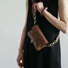 Item thumbnail for item 64bd4f37-70ec-4405-8a30-d074bd644b00