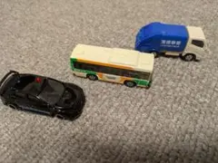 Item thumbnail for item e1871765-2000-4733-bb1c-3c6725bf7fd2