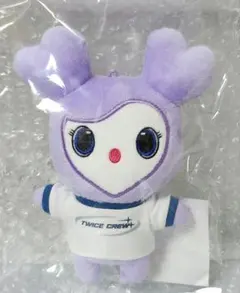 Item thumbnail for item 62aab98d-e53f-4c72-80ef-49858f2101ea