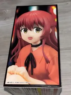 ぼっち・ざ・ろっく！ フィギュア