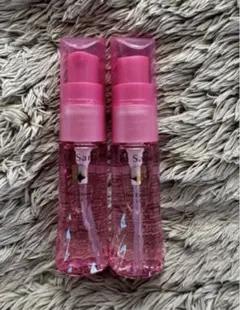 Item thumbnail for item 0289c09a-bf67-4d92-9726-6fa9af4798dc