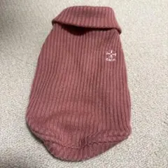 Item thumbnail for item d0e5d7bb-6646-48d7-8a6e-b627f908e028