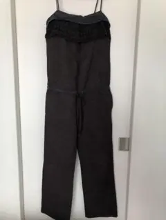 archi アーキ サロペットのサムネイル