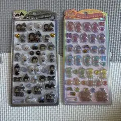 2026年最新】バラ売り不可！の人気アイテム - メルカリ