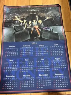 Item thumbnail for item 5f58471f-86d7-4505-9dfb-f43d63931678