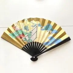 Item thumbnail for item eda512c3-b169-422e-8ee0-adde4982f032