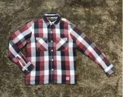 Item thumbnail for item 65dd51e0-4ec0-4fa5-b13a-310914498c27