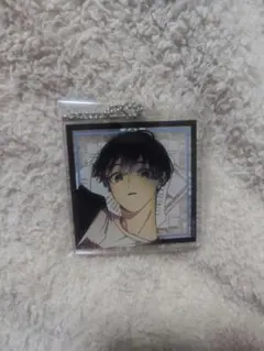 2026年最新】milgram ミコトの人気アイテム - メルカリ