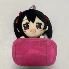 スクフェスACコラボPRカード　綾瀬絵里　矢澤にこ　東條希 2025年最新】ラブライブ スクフェス にこの人気アイテム - メルカリ