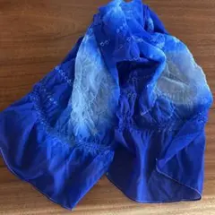 Item thumbnail for item c58bd2d5-225e-438d-80bc-e3fe7fcc95e9