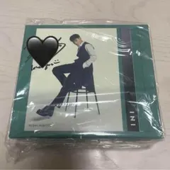 2025年最新】西洸人 サインの人気アイテム - メルカリ