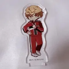 新 テニスの王子様 入江奏多 直筆サイン色紙 当選品 パズドラ ツイステ 3名様 新 テニスの王子様 入江奏多 直筆サイン色紙 当選品 パズドラ