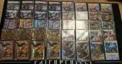 2026年最新】ヴァンガード ゲートボールの人気アイテム - メルカリ