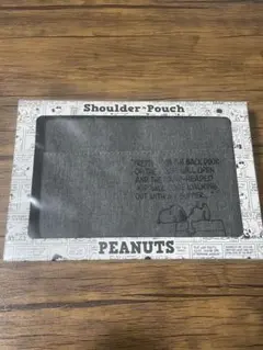 Item thumbnail for item fc0960bf-e2b7-4a7a-8786-bd23ccdc1b23