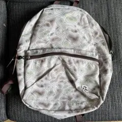 Item thumbnail for item 001e4bca-13f0-4240-aec0-e4a76577fed6