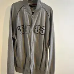 TOMMY HILFIGER カーディガン