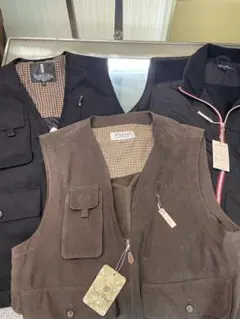 ズボン✖︎30 , ベス✖︎72 まとめ売りセット！