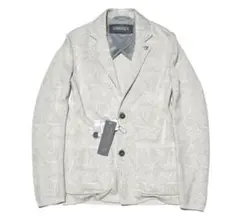 2025年最新】サンハウスの人気アイテム - メルカリ