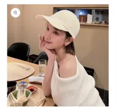 Item thumbnail for item 8fb05e3e-5334-4d84-9ef6-f7534283c97c