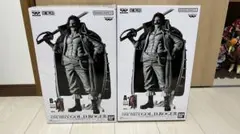 2025年最新】バンプレくじ premiumの人気アイテム - メルカリ