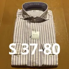 Item thumbnail for item 29541736-6cd8-4d5e-b469-0afd77d82100