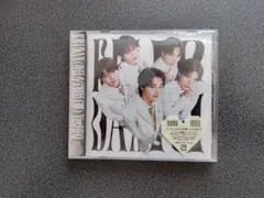 YES!東京　M!LK盤　CDのみ　②