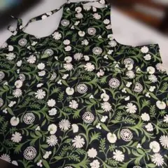 Item thumbnail for item 61811182-2549-4c3b-b0da-4db17eba665c